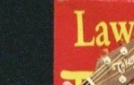 cropped-Banner-Shot-1-for-printing2.jpg