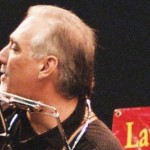 cropped-Banner-Shot-4.jpg